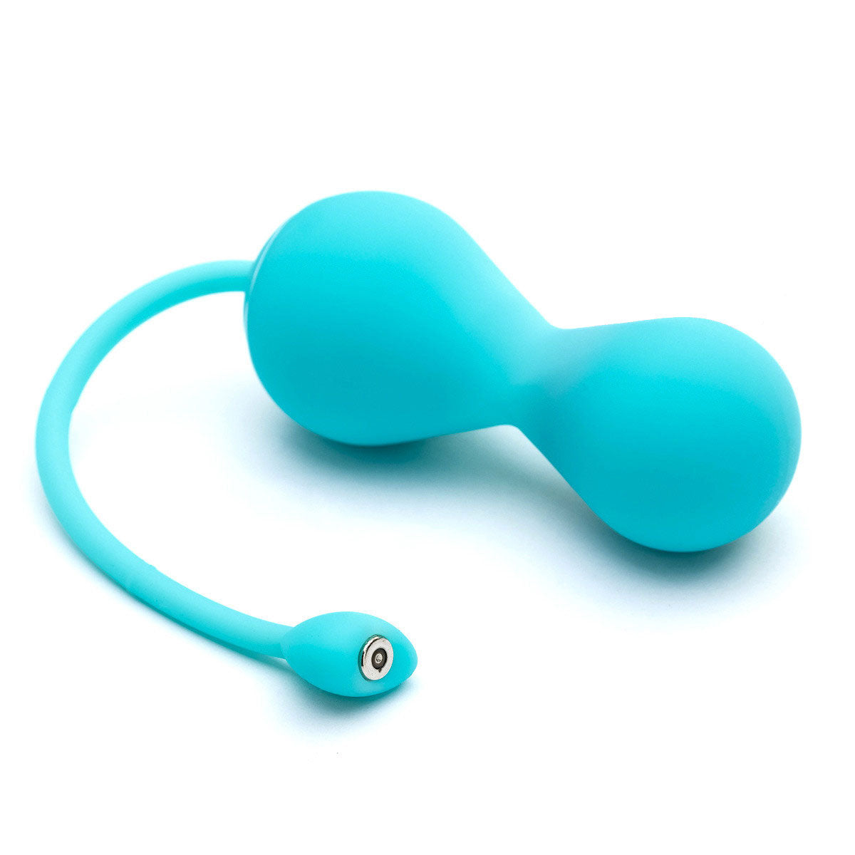 Krush Kegel Exerciser