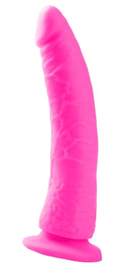 Neon Slim 7 - Pink PD1427-11