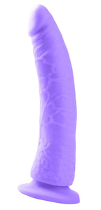 Neon Slim 7 - Purple PD1427-12