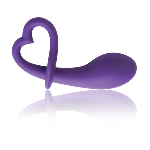 https://entrenue.com/image/webimages/98324-LELO-LuxeSilverBeads-02.jpg