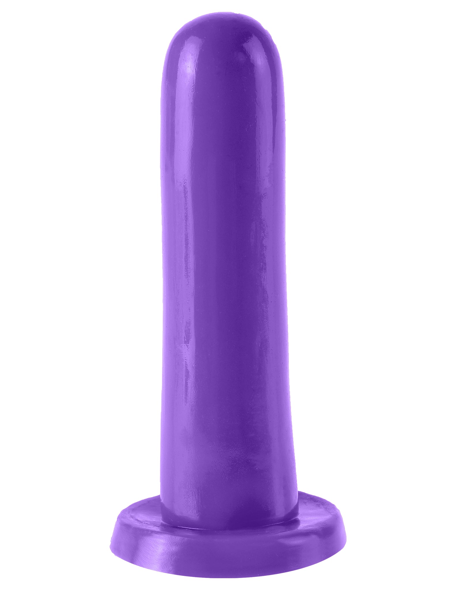Dillio Purple - Mr. Smoothy PD5303-12
