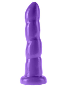 Dillio Purple - 6 Twister PD5304-12