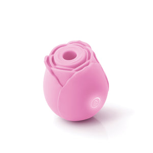 Inya - the Rose - Pink NSN-0554-64